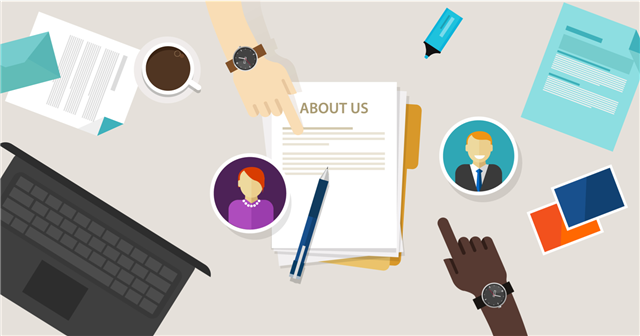 Giới thiệu chung