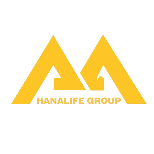 ANH ANH - HANALIFE GROUP - 10 NĂM HÀNH TRÌNH KIẾN TẠO - BỨT PHÁ THÀNH CÔNG