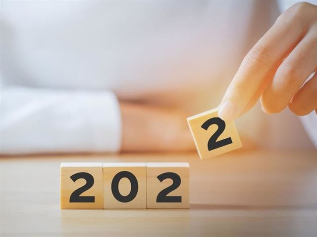 ANH ANH - HANALIFE GROUP - HÀNH TRÌNH 2022