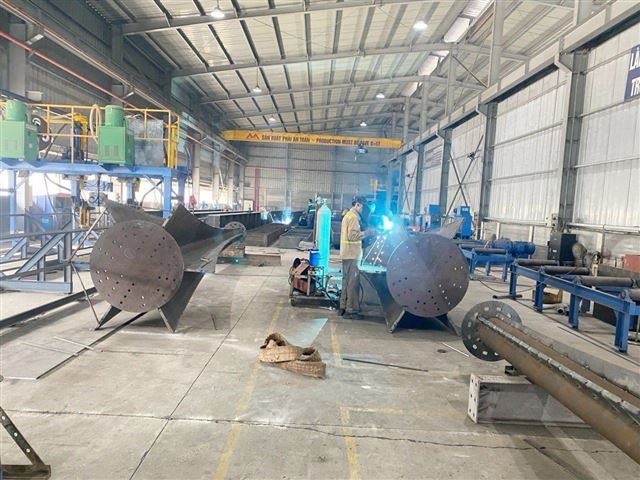 TĂNG TỐC CHUẨN BỊ CHO DỰ ÁN HỒ THIÊN NGA - KĐT ECOPARK - VĂN GIANG - HƯNG YÊN